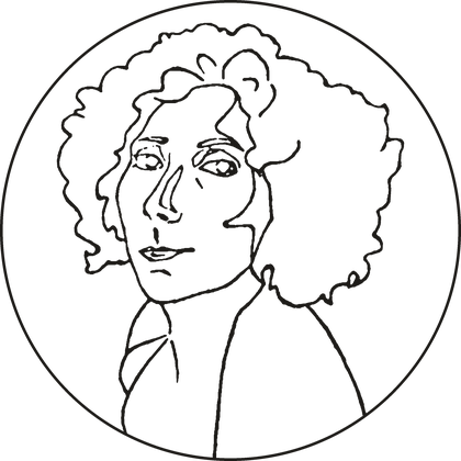 OpenAlice